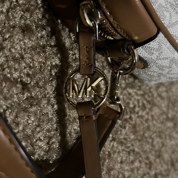 Michael Kors - Picture 4 of 5
